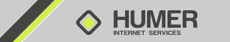 Humer IT Witten